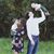 Emily Reinke Bohac's profile image