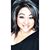 Eva Rubio's profile image