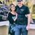 Cindy Stevens Kenepaske's profile image