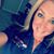 Misty Yates Holton's profile image