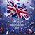Andrea Heide's profile image