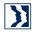 BryLin Outpatient Substance Use Disorder Clinic's profile image