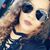 Rosie Flores Hurtado's profile image