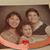 Yolanda S-Morin's profile image