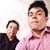 Erick Garcia's profile image