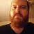 Rod Mallard's profile image