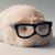Ophelia Chong's profile image