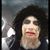 James Durham's profile image