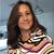Gwen Chapman Nugent's profile image