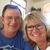 Diane Renae Moore's profile image