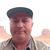 Yakov Pevzner's profile image