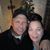 Sindey Lee Lones's profile image