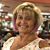 Patti Rentt Weinrib's profile image
