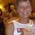 Judy Opaczewski's profile image