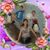 Brenda LeCompte's profile image