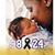 Latalya Johnson's profile image
