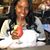 Nesha Sharpe's profile image