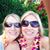 Valerie LaPaglia Brasseale's profile image