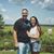 Lisa Taylor Barbaro's profile image
