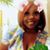 Ariel Edwards's profile image