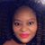 Keisha C French's profile image