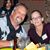Jennifer Hartless-Nyland's profile image