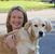 Erin H.'s profile image