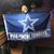 Jay Ventura Garcia's profile image