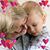 Sue Piasecki-Tomczak's profile image