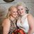 Kelly McHugh Walters's profile image