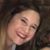 Bryn Egli Gentile's profile image