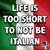 Rizzo Maria's profile image