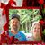 Linda Stapleton-Stevens's profile image