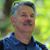 Michael Bartholomew's profile image