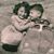 Carolyn Marino McGee's profile image
