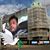 Jose Torres Ramirez's profile image