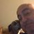 Robert Hebert's profile image