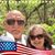 Troy Dewayne Cothren's profile image