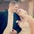 April Killingbeck's profile image