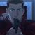 Ryan Colgate's profile image