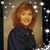 Cathy Crow Dantzler's profile image