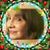 Debi Kelley's profile image