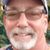 Dennis Wilson-Mello's profile image