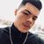 Angel Plascencia's profile image
