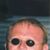 James A. Jones's profile image
