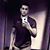 Julio Romero's profile image