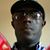 Mario Altidor's profile image
