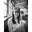 Sammie Davey's profile image