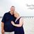Sherri Zehner Whitehouse's profile image