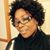 Denise McKnight's profile image